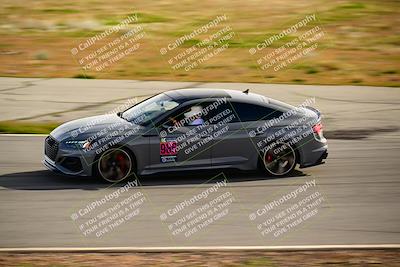 media/Feb-17-2024-Extreme Speed (Sat) [[f2f02d613c]]/Green Group/Session 3 (Turn 4)/